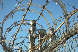 Razor-Wire